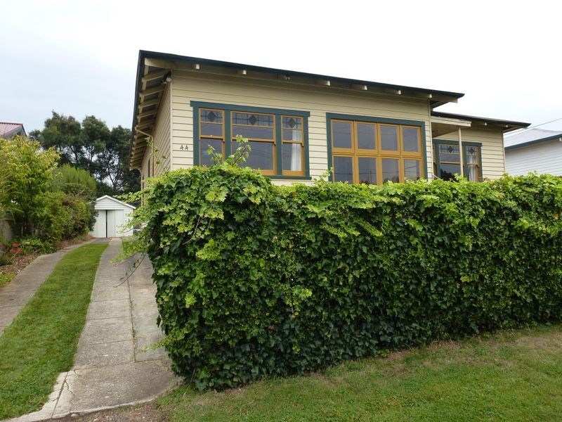 44 West Barrack, Deloraine TAS 7304