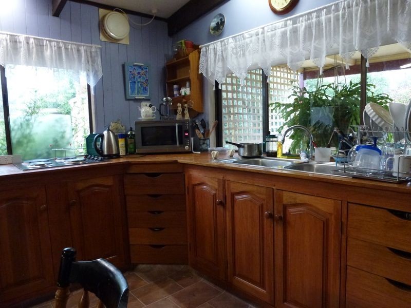 29 Five Acre Row South, Westbury TAS 7303