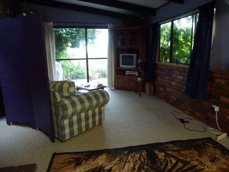 29 Five Acre Row South, Westbury TAS 7303