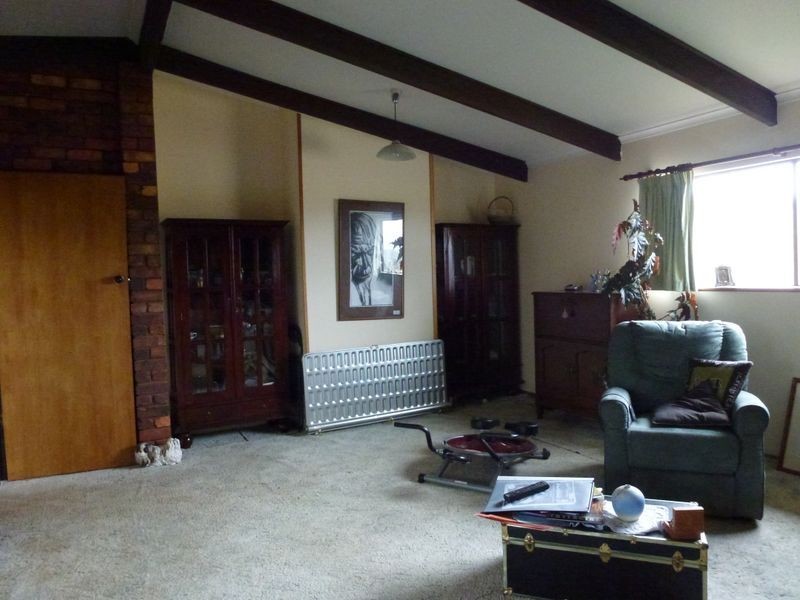 29 Five Acre Row South, Westbury TAS 7303