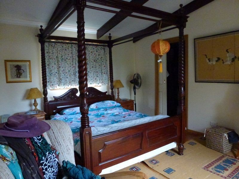 29 Five Acre Row South, Westbury TAS 7303