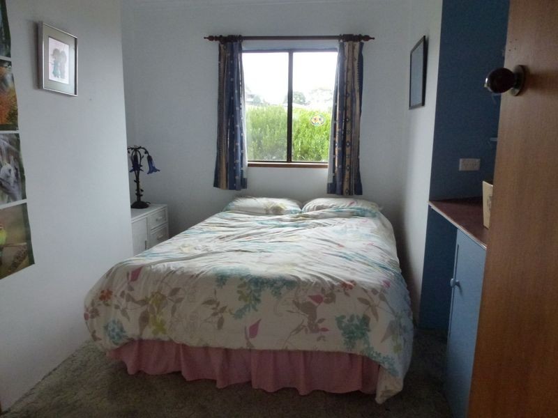 29 Five Acre Row South, Westbury TAS 7303