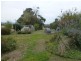29 Five Acre Row South, Westbury TAS 7303