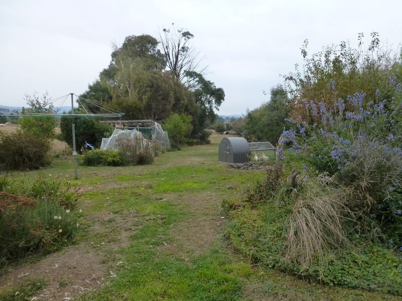 29 Five Acre Row South, Westbury TAS 7303