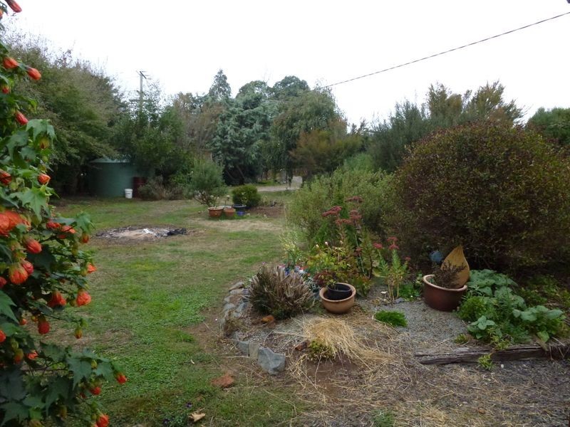 29 Five Acre Row South, Westbury TAS 7303