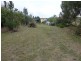 29 Five Acre Row South, Westbury TAS 7303