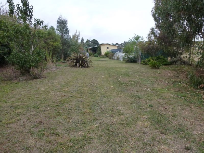 29 Five Acre Row South, Westbury TAS 7303