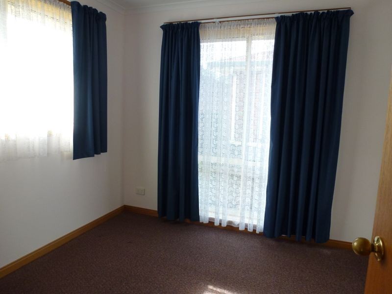 2/ 45 William Street, Westbury TAS 7303