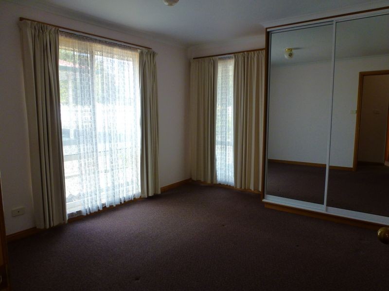 2/ 45 William Street, Westbury TAS 7303