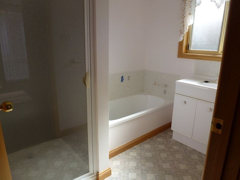 2/ 45 William Street, Westbury TAS 7303