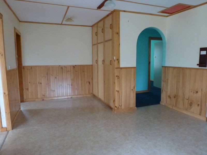 75 William Street, Westbury TAS 7303