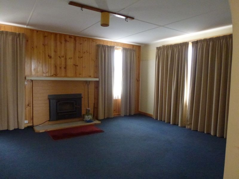 75 William Street, Westbury TAS 7303