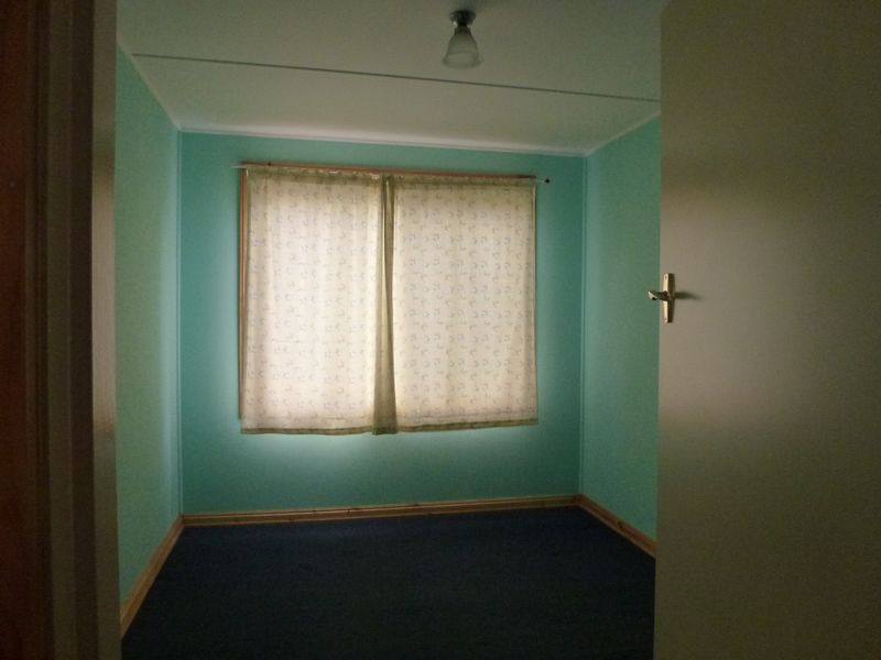 75 William Street, Westbury TAS 7303