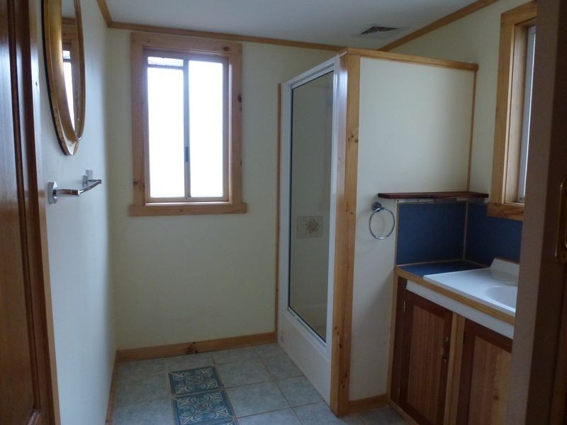 75 William Street, Westbury TAS 7303