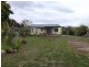 75 William Street, Westbury TAS 7303