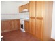10 Casey Court, Deloraine TAS 7304