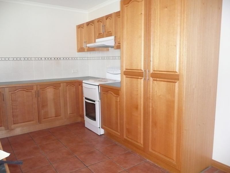 10 Casey Court, Deloraine TAS 7304
