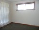 10 Casey Court, Deloraine TAS 7304