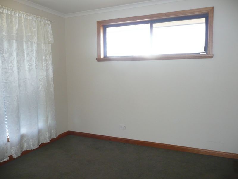 10 Casey Court, Deloraine TAS 7304