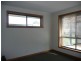 10 Casey Court, Deloraine TAS 7304