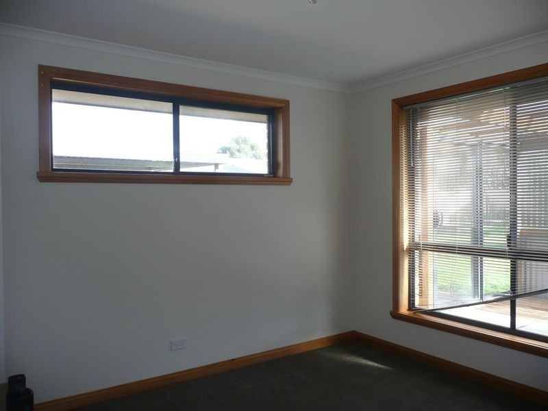 10 Casey Court, Deloraine TAS 7304