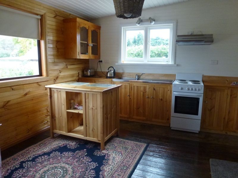 62 William Street, Westbury TAS 7303