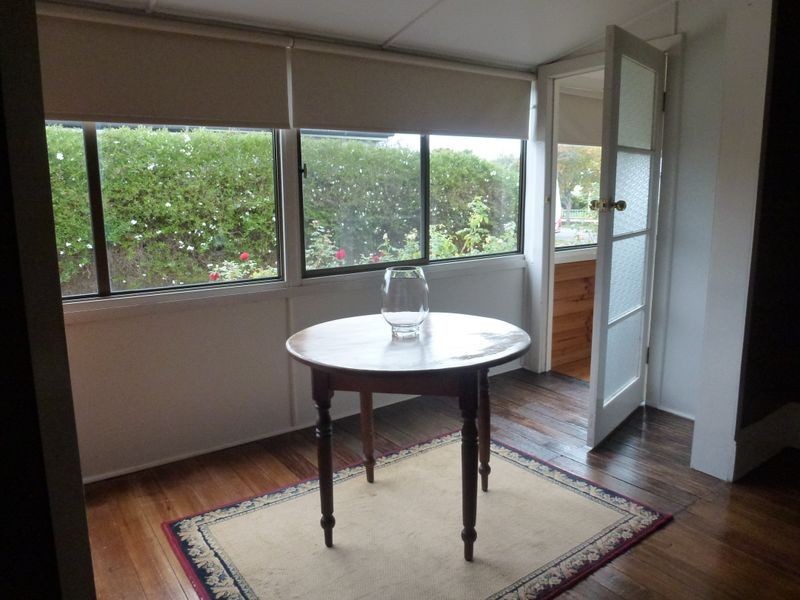 62 William Street, Westbury TAS 7303