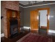 62 William Street, Westbury TAS 7303