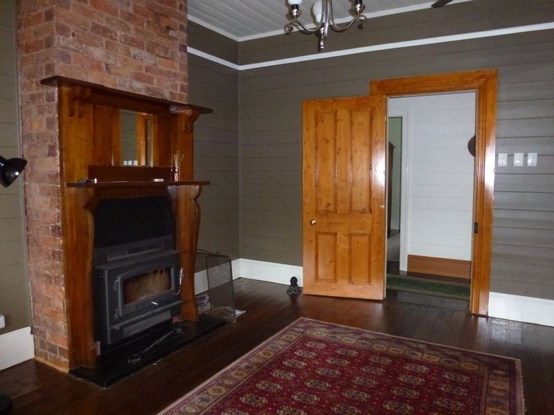62 William Street, Westbury TAS 7303