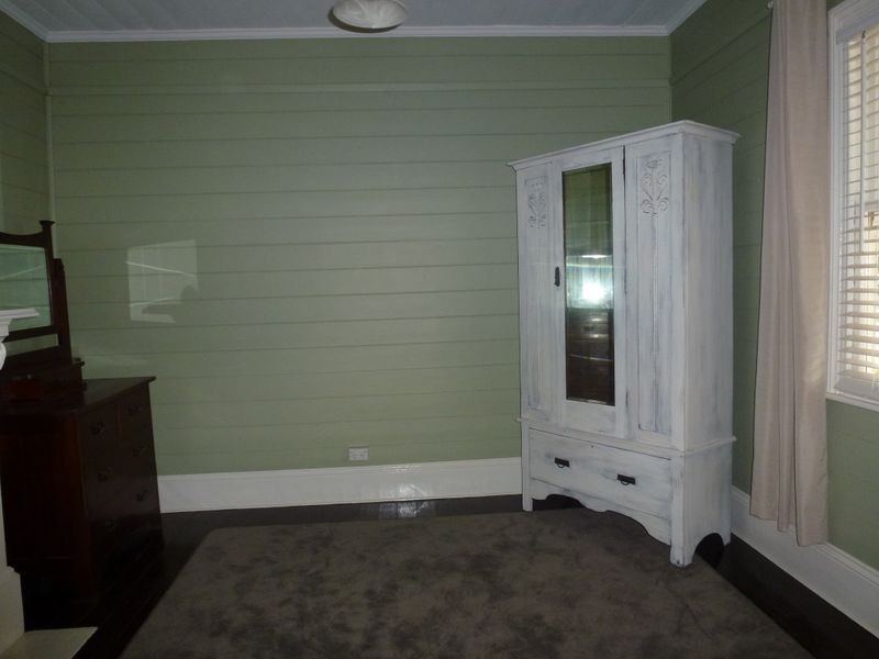 62 William Street, Westbury TAS 7303