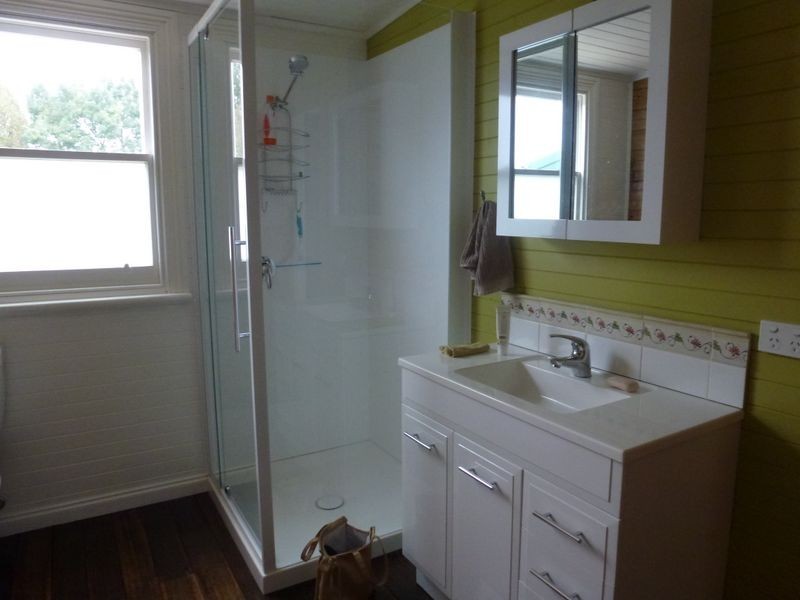 62 William Street, Westbury TAS 7303