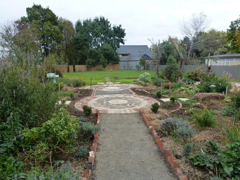 62 William Street, Westbury TAS 7303