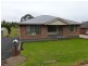 59 West Church Street, Deloraine TAS 7304