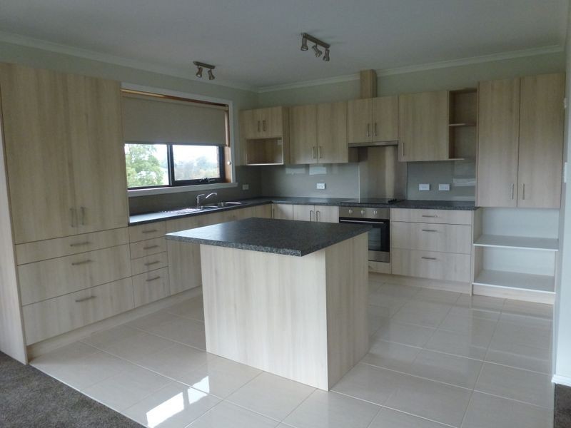 59 West Church Street, Deloraine TAS 7304