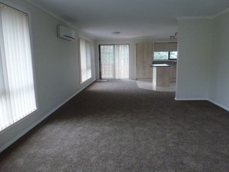 59 West Church Street, Deloraine TAS 7304