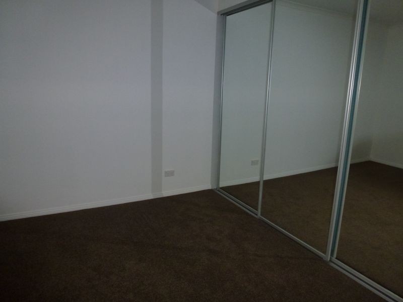 59 West Church Street, Deloraine TAS 7304