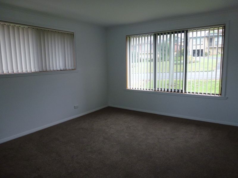 59 West Church Street, Deloraine TAS 7304