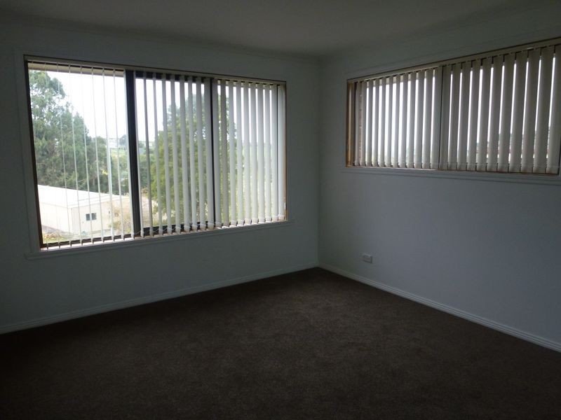 59 West Church Street, Deloraine TAS 7304