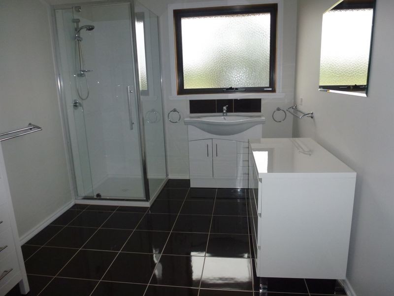 59 West Church Street, Deloraine TAS 7304