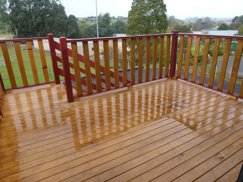 59 West Church Street, Deloraine TAS 7304