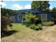 140 Chtristmas Hills Road, Elizabeth Town TAS 7304