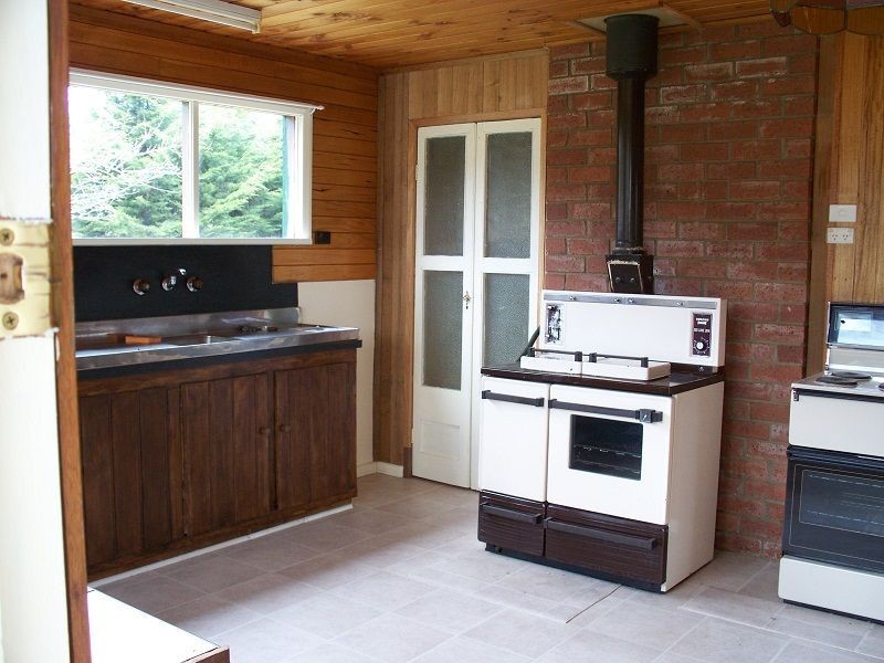 140 Chtristmas Hills Road, Elizabeth Town TAS 7304