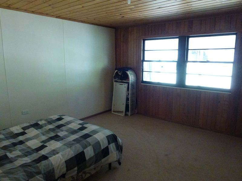 140 Chtristmas Hills Road, Elizabeth Town TAS 7304