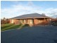 14 Alison Court, Westbury TAS 7303