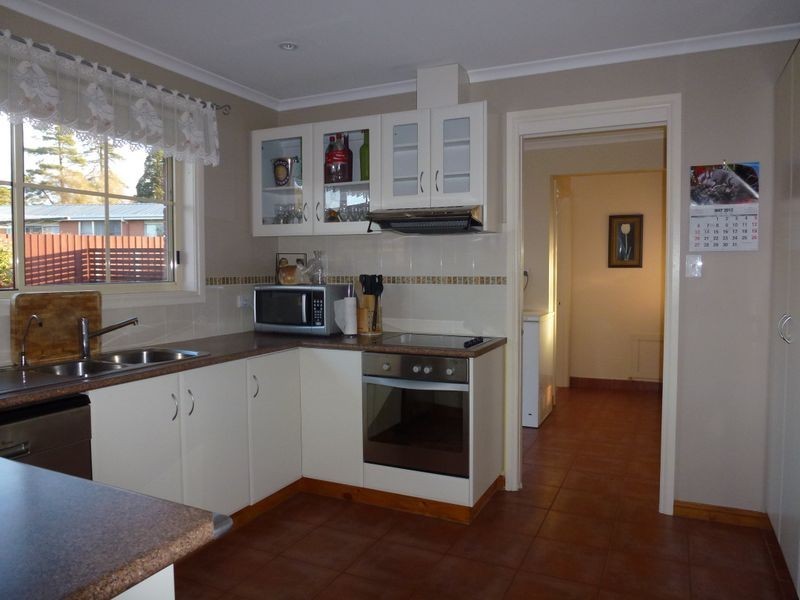 14 Alison Court, Westbury TAS 7303