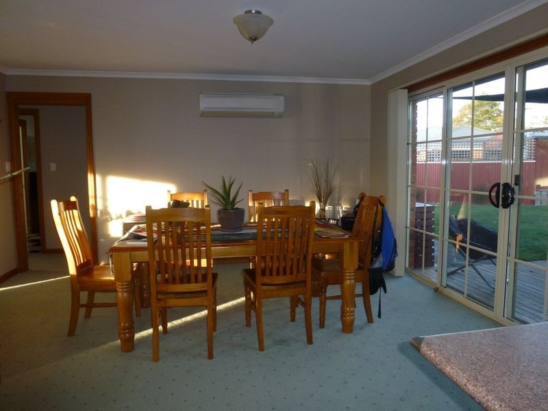 14 Alison Court, Westbury TAS 7303