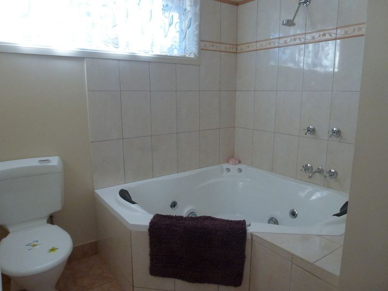 14 Alison Court, Westbury TAS 7303