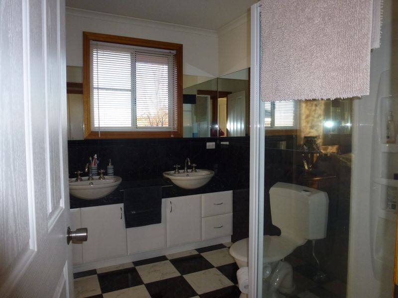 14 Alison Court, Westbury TAS 7303