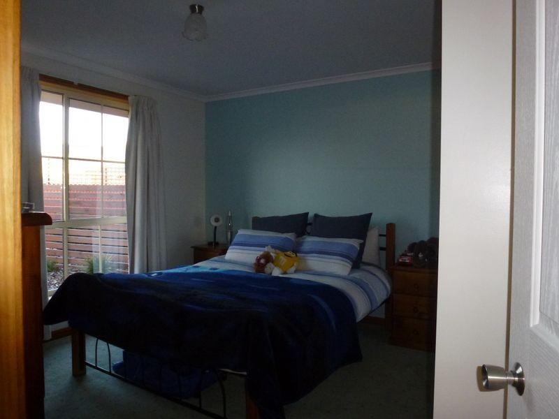 14 Alison Court, Westbury TAS 7303