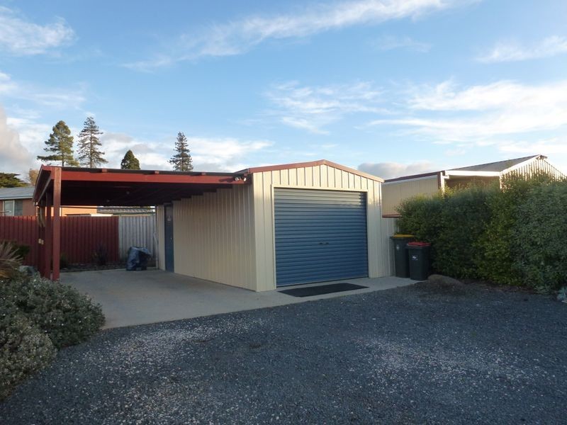 14 Alison Court, Westbury TAS 7303